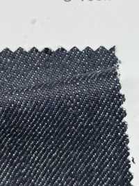 VN1414 14盎司赤耳丹宁布[面料] DUCK TEXTILE 更多图片