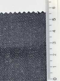 VN1414 14盎司赤耳丹宁布[面料] DUCK TEXTILE 更多图片