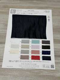 KKF7494GS 铂金分体缎纹气流[面料] 小纹工房(宇仁纤维) 更多图片