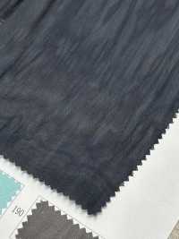 KKF7494GS 铂金分体缎纹气流[面料] 小纹工房(宇仁纤维) 更多图片
