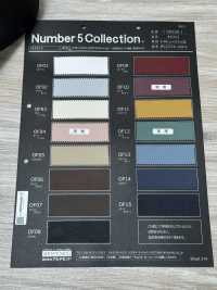 50550 奥菲斯[面料] 阿特蒙德 更多图片