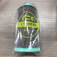 VINYMO 维尼莫[线] 长井捻线 更多图片