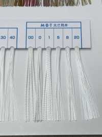 VINYMO MBT Vinymo MBT[线] 更多图片