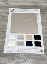 KKF8060E2X-W 丝滑环保宽幅缎纹[面料] 小纹工房(宇仁纤维) 更多图片