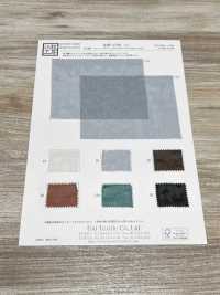 KKF1758-D1 Ny 分离式欧根纱提花[面料] 小纹工房(宇仁纤维) 更多图片