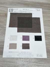 KKF1758-D2 Ny 分离式欧根纱提花[面料] 小纹工房(宇仁纤维) 更多图片