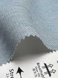 KKF2620-W T/C宽幅网布特里克经编[面料] 小纹工房(宇仁纤维) 更多图片