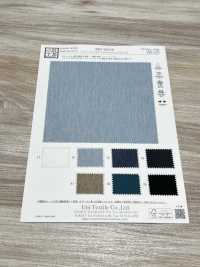 KKF2620-W T/C宽幅网布特里克经编[面料] 小纹工房(宇仁纤维) 更多图片