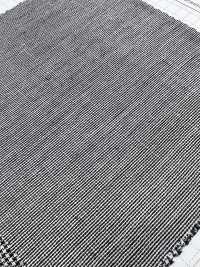 SB94277-OG 40/有机劳动布[面料] 柴屋 更多图片
