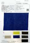 OA353892/93-SAMPLE OA353892/OA353893 样卡