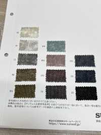 43909 透明模制网布[面料] SUNWELL三维尔 更多图片