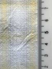45080 Maruude 棉 50线平纹布晕色格纹[纽扣] SUNWELL三维尔 更多图片