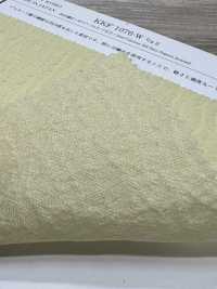 KKF1076-W-D2 20d 分裂欧根纱提花宽幅[面料] 小纹工房(宇仁纤维) 更多图片