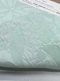 KKF1267-D7 基拉特·马特拉斯[面料] 小纹工房(宇仁纤维) 更多图片