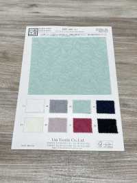 KKF1267-D7 基拉特·马特拉斯[面料] 小纹工房(宇仁纤维) 更多图片