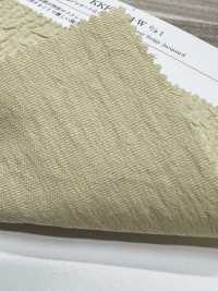 KKF1324-W-D1 宽幅透气提花[面料] 小纹工房(宇仁纤维) 更多图片