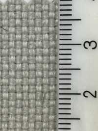 CRYSTAL 水晶[面料] SHINKO 更多图片