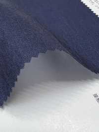 KKF1738 铜/莫代尔宽宽幅布雷布[面料] 小纹工房(宇仁纤维) 更多图片