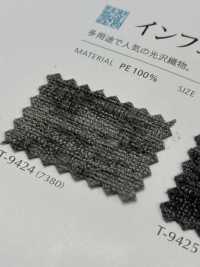 INFERNO 地狱[面料] SHINKO 更多图片