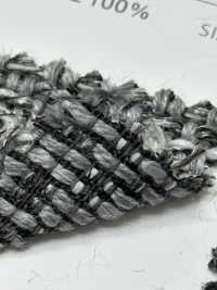 MEGAMANIA 疯狂大爆炸[面料] SHINKO 更多图片
