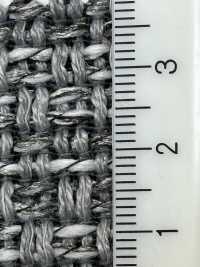 MEGAMANIA 疯狂大爆炸[面料] SHINKO 更多图片