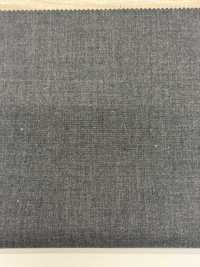 46221 LIM-bless TOP30s SIRO双编织双向弹力[面料] SUNWELL三维尔 更多图片