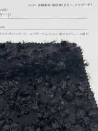 43500 贵宾犬剪裁提花[面料] SUNWELL三维尔 更多图片