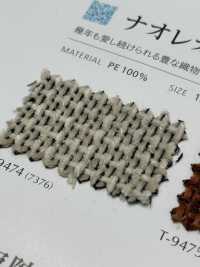NAOLEON 奈奥瑞恩[面料] SHINKO 更多图片