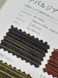 DEVELGIA 德瓦吉亚[面料] SHINKO 更多图片