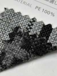 BLADE 刀刃[面料] SHINKO 更多图片