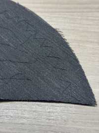 PM3I 男士超薄垫肩 更多图片