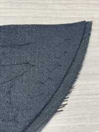 PM3I 男士超薄垫肩 更多图片