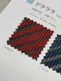 DORALALA 多拉拉[面料] SHINKO 更多图片