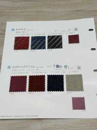 DORALALA 多拉拉[面料] SHINKO 更多图片