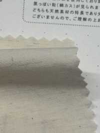 STL-9213 麻高密度平织[面料] 桑村纺织 更多图片