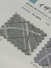 IZAYOI 十六生[面料] SHINKO 更多图片