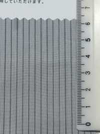 SBT-023 生态条纹[面料] 桑村纤维 更多图片