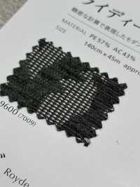 RYDEEN 雷丁[面料] SHINKO 更多图片