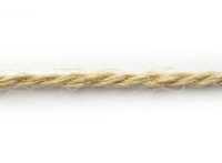 KTY01-B Kefna 扭线 1.8MM[缎带、带、绳子] Cordon 更多图片