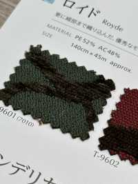ROYDE 劳埃德[面料] SHINKO 更多图片