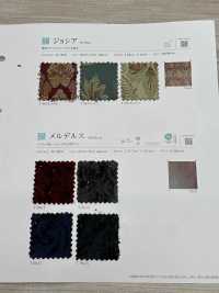 JOSHUA 约西亚[面料] SHINKO 更多图片