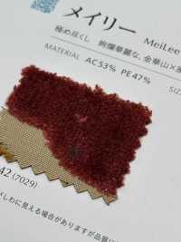 MEILEE 玛丽[面料] SHINKO 更多图片