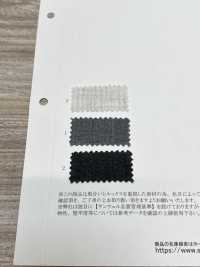 35522 40线棉质泡泡纱[面料] SUNWELL三维尔 更多图片