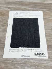 35522 40线棉质泡泡纱[面料] SUNWELL三维尔 更多图片