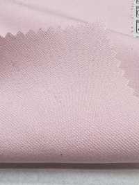 41348 RE Calcuro® 混合鲨鱼皮[面料] SUNWELL三维尔 更多图片