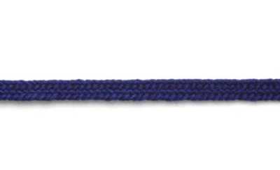 TH01-B 日式平绳 5MM