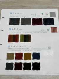 CRWON 王冠[面料] SHINKO 更多图片