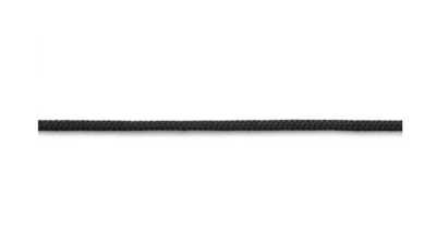 N14W-B 尼龙缝纫绳 带蜡 1.4MM