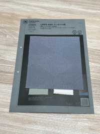 1078506 LINKS KNIT 菱形图案[面料] 泷定名古屋 更多图片