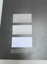 1069501 rayblock® 36G Micro 鹿子单珠地[面料] 泷定名古屋 更多图片